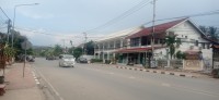 20250418_145806.jpg