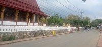 20250418_150333.jpg