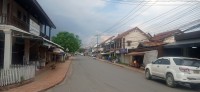 20250418_150453.jpg