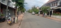 20250418_150748.jpg
