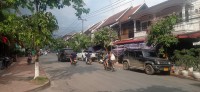 20250418_150902.jpg