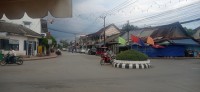 20250418_151027.jpg