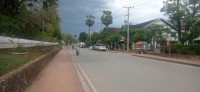 20250418_151322.jpg