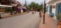 20250418_181944.jpg