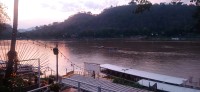 20250418_183606.jpg