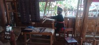 20250419_092331.jpg