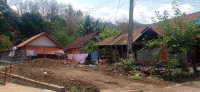 20250419_101030.jpg