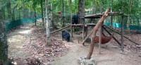 20250419_102118.jpg