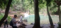 20250419_102346.jpg