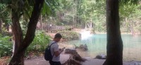 20250419_102351.jpg