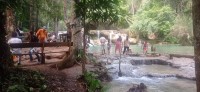 20250419_102747.jpg
