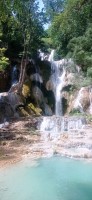 20250419_103629.jpg
