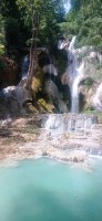 20250419_103739.jpg