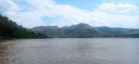 20250419_145018.jpg