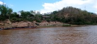 20250419_145042.jpg