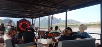 20250419_150554.jpg