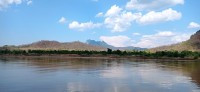 20250419_150639.jpg