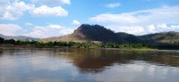 20250419_150641.jpg