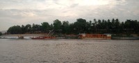 20250419_180645.jpg