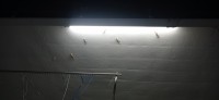 20250419_184748.jpg