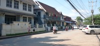 20250420_092927.jpg