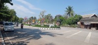 20250420_094353.jpg