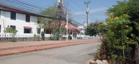 20250420_095306.jpg