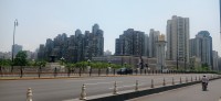 20250529_105711.jpg