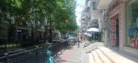 20250529_111942.jpg