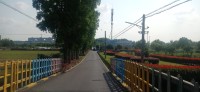 20250529_153420.jpg