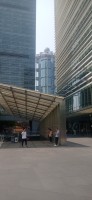 20250530_100738.jpg