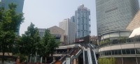 20250530_101131.jpg