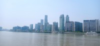 20250530_104026.jpg