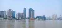 20250530_104031.jpg