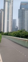 20250530_105040.jpg