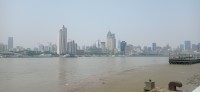 20250530_105423.jpg