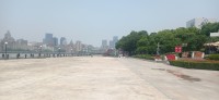 20250530_110306.jpg