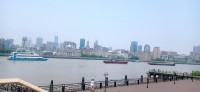 20250530_110559.jpg