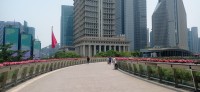 20250530_111820.jpg