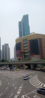 20250530_111832.jpg