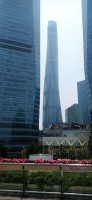 20250530_112142.jpg