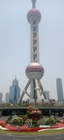 20250530_112147.jpg