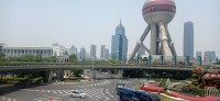 20250530_112209.jpg