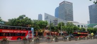 20250530_113117.jpg