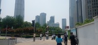 20250530_115648.jpg