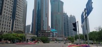 20250530_115716.jpg