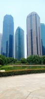 20250530_120416.jpg