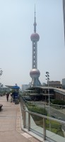 20250530_122830.jpg