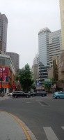20250531_103759.jpg