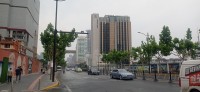20250531_105036.jpg